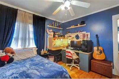 551 E Columbia, Pomona, CA 91767 - Photo 25