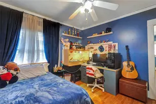 551 E Columbia, Pomona, CA 91767 - Photo 25