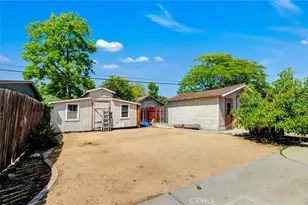 551 E Columbia, Pomona, CA 91767 - Photo 33