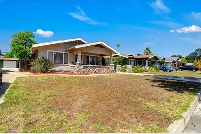 551 E Columbia, Pomona, CA 91767 - Photo 3