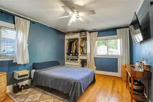 551 E Columbia, Pomona, CA 91767 - Photo 19