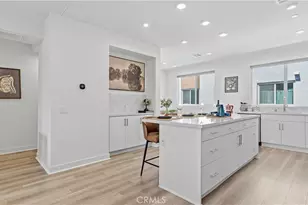 633 S Lyon St, Santa Ana, CA 92705 - Photo 9