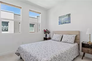 633 S Lyon St, Santa Ana, CA 92705 - Photo 23