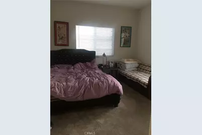 10977 Coalinga, Montclair, CA 91763 - Photo 7