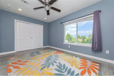 16515 Fern Haven Road, Hacienda Heights, CA 91745 - Photo 31