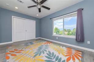 16515 Fern Haven Rd, Hacienda Heights, CA 91745 - Photo 31
