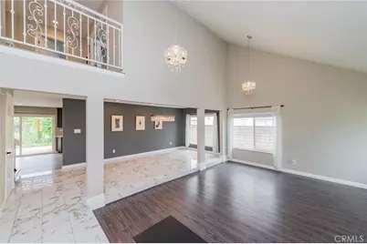 16515 Fern Haven Road, Hacienda Heights, CA 91745 - Photo 5