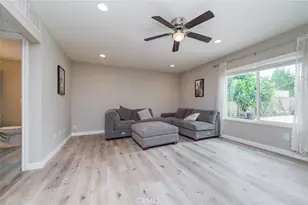 16515 Fern Haven Rd, Hacienda Heights, CA 91745 - Photo 23