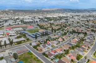 16515 Fern Haven Rd, Hacienda Heights, CA 91745 - Photo 61