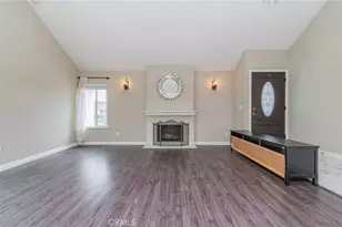 16515 Fern Haven Rd, Hacienda Heights, CA 91745 - Photo 9