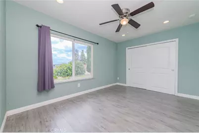 16515 Fern Haven Road, Hacienda Heights, CA 91745 - Photo 35