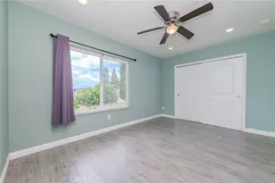16515 Fern Haven Rd, Hacienda Heights, CA 91745 - Photo 35