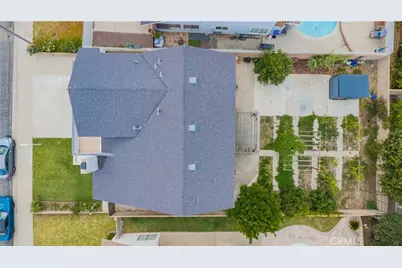 16515 Fern Haven Road, Hacienda Heights, CA 91745 - Photo 3