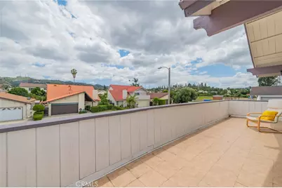 16515 Fern Haven Road, Hacienda Heights, CA 91745 - Photo 43