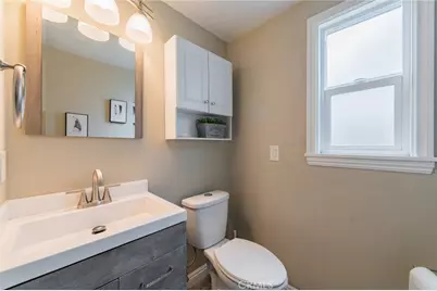 16515 Fern Haven Road, Hacienda Heights, CA 91745 - Photo 25
