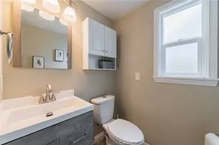 16515 Fern Haven Rd, Hacienda Heights, CA 91745 - Photo 25