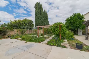 16515 Fern Haven Rd, Hacienda Heights, CA 91745 - Photo 49