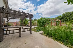 16515 Fern Haven Rd, Hacienda Heights, CA 91745 - Photo 53
