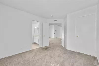 1400 W Edgehill #78, San Bernardino, CA 92405 - Photo 23