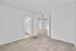 1400 W Edgehill, San Bernardino, CA 92405 - Photo 23