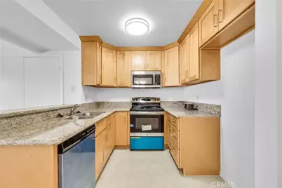 1400 W Edgehill #78, San Bernardino, CA 92405 - Photo 13