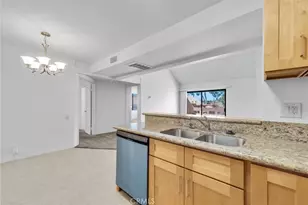 1400 W Edgehill, San Bernardino, CA 92405 - Photo 17