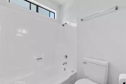 1400 W Edgehill #78, San Bernardino, CA 92405 - Photo 21