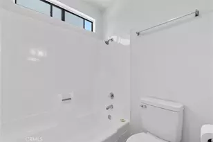 1400 W Edgehill, San Bernardino, CA 92405 - Photo 21