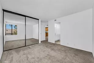 1400 W Edgehill, San Bernardino, CA 92405 - Photo 19