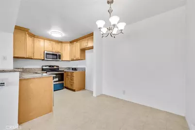 1400 W Edgehill #78, San Bernardino, CA 92405 - Photo 11