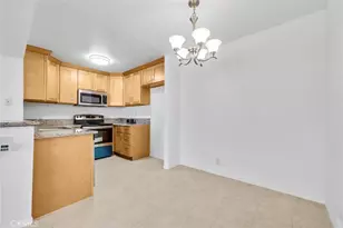 1400 W Edgehill, San Bernardino, CA 92405 - Photo 11