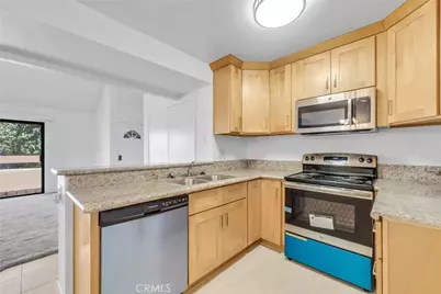1400 W Edgehill #78, San Bernardino, CA 92405 - Photo 15