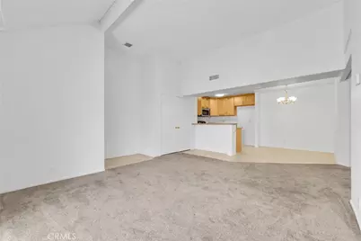 1400 W Edgehill #78, San Bernardino, CA 92405 - Photo 7