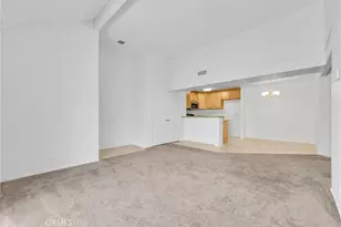 1400 W Edgehill, San Bernardino, CA 92405 - Photo 7