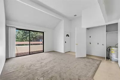 1400 W Edgehill #78, San Bernardino, CA 92405 - Photo 9