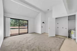 1400 W Edgehill, San Bernardino, CA 92405 - Photo 9