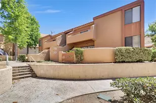 1400 W Edgehill, San Bernardino, CA 92405 - Photo 3