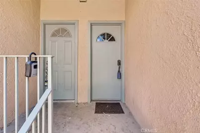 1400 W Edgehill #78, San Bernardino, CA 92405 - Photo 5