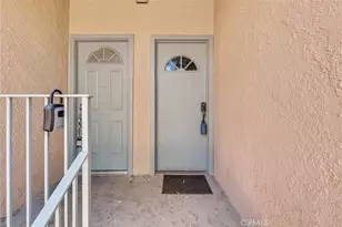 1400 W Edgehill, San Bernardino, CA 92405 - Photo 5