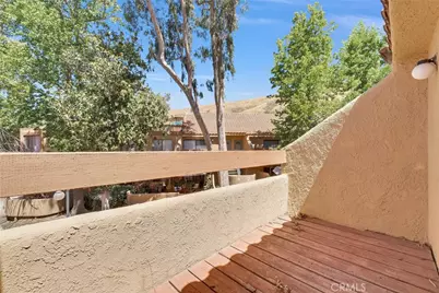1400 W Edgehill #78, San Bernardino, CA 92405 - Photo 25