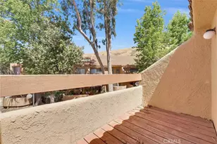 1400 W Edgehill, San Bernardino, CA 92405 - Photo 25