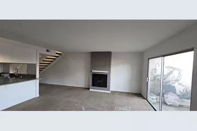 1284 Mohave Drive, Colton, CA 92324 - Photo 5