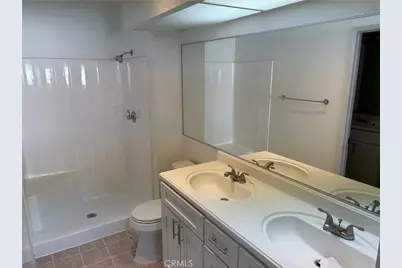 1284 Mohave Drive, Colton, CA 92324 - Photo 21