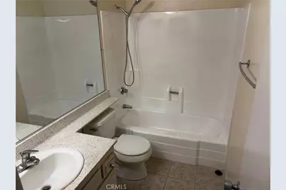 1284 Mohave Drive, Colton, CA 92324 - Photo 17