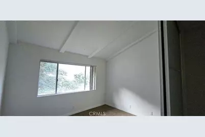 1284 Mohave Drive, Colton, CA 92324 - Photo 11