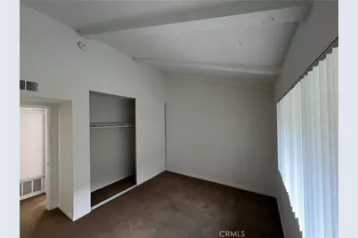 1284 Mohave Drive, Colton, CA 92324 - Photo 15