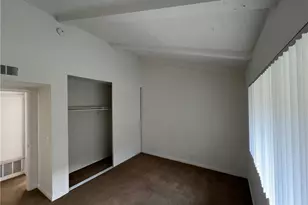 1284 Mohave Dr, Colton, CA 92324 - Photo 15
