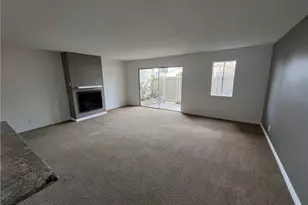 1284 Mohave Dr, Colton, CA 92324 - Photo 3