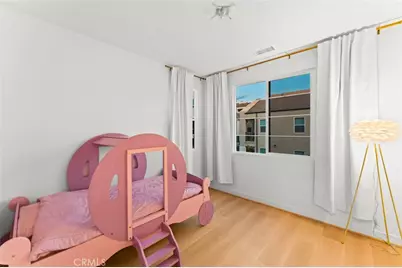 127 Restore, Irvine, CA 92618 - Photo 25