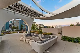 127 Restore, Irvine, CA 92618 - Photo 61